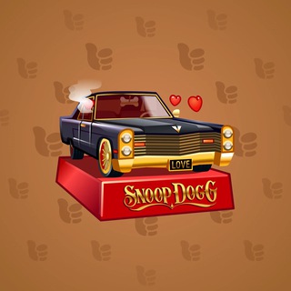Low Rider #7290