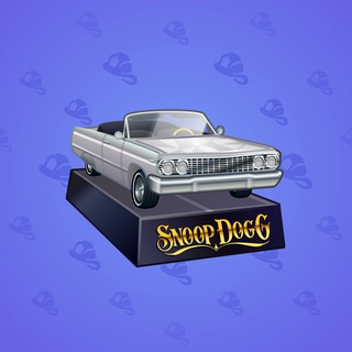 Low Rider #7294
