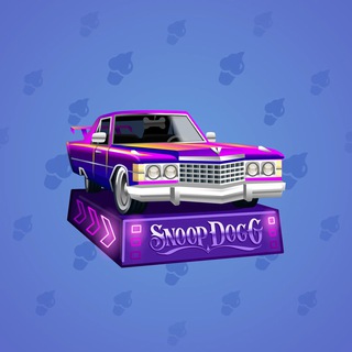 Low Rider #7376