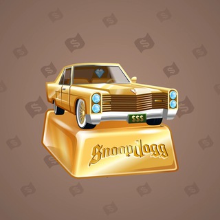 Low Rider #7377