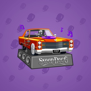 Low Rider #7388