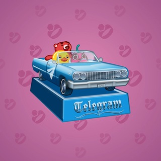 Low Rider #7390