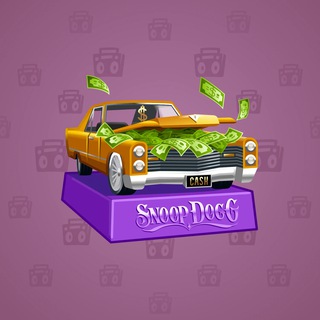Low Rider #7391