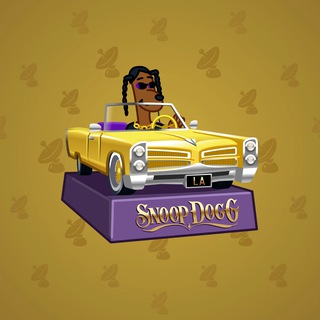 Low Rider #7393