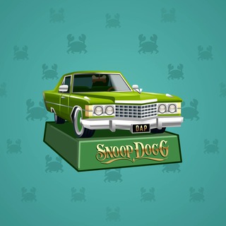 Low Rider #7394