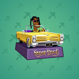 Low Rider #7397