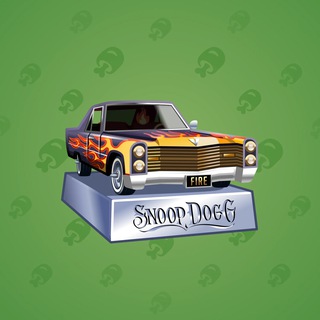 Low Rider #7399