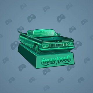 Low Rider #7400
