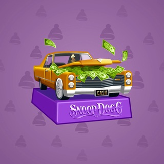 Low Rider #7407