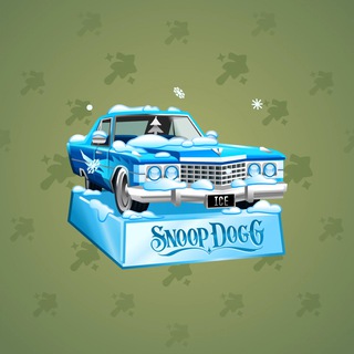 Low Rider #7410