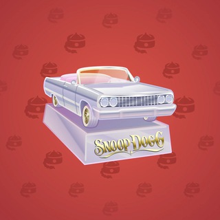 Low Rider #7411