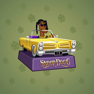 Low Rider #7412