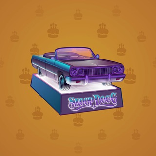 Low Rider #7414