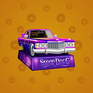 Low Rider #7418