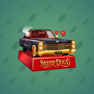 Low Rider #7426