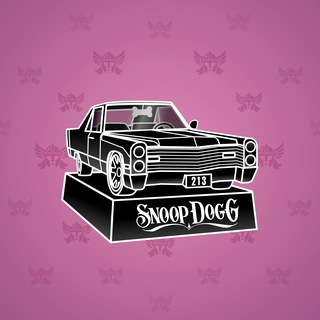 Low Rider #7428