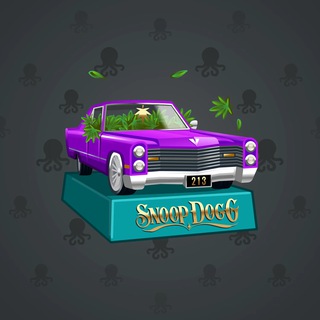 Low Rider #7508
