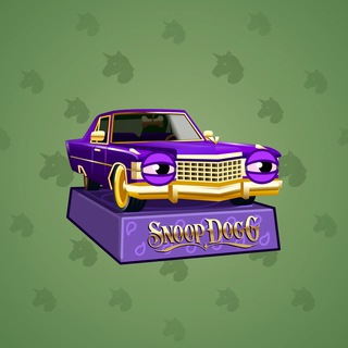Low Rider #7509