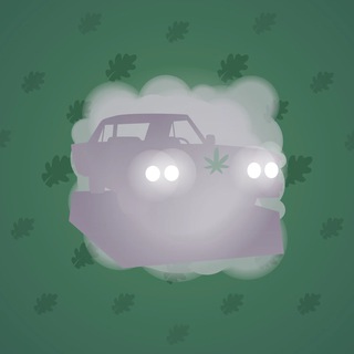 Low Rider #7513
