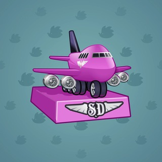 Low Rider #7515