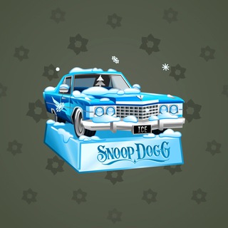 Low Rider #7517