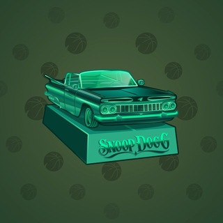 Low Rider #7518