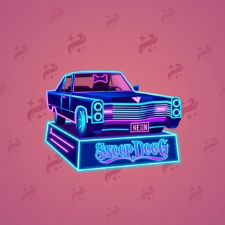Low Rider #7520
