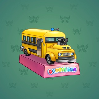 Low Rider #7522