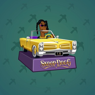 Low Rider #7525