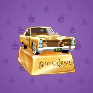 Low Rider #7528