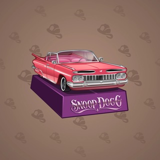Low Rider #7530
