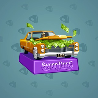Low Rider #7533