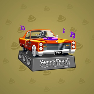 Low Rider #7535