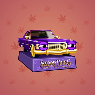 Low Rider #7537