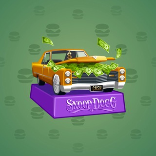 Low Rider #7538