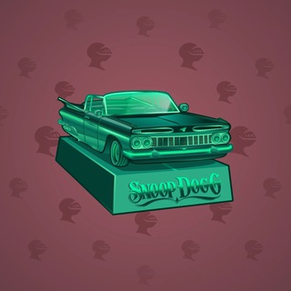 Low Rider #7539