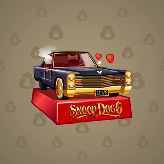 Low Rider #7542