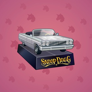 Low Rider #7545
