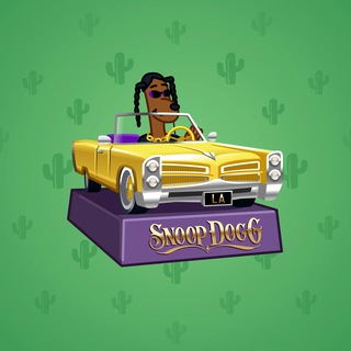 Low Rider #7638