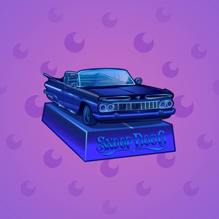 Low Rider #7642