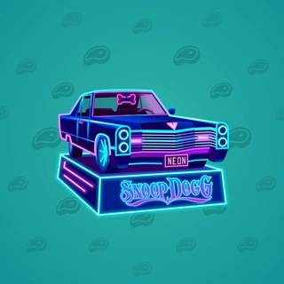 Low Rider #7644