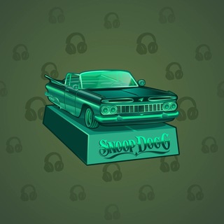 Low Rider #7649