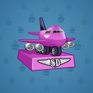 Low Rider #7650
