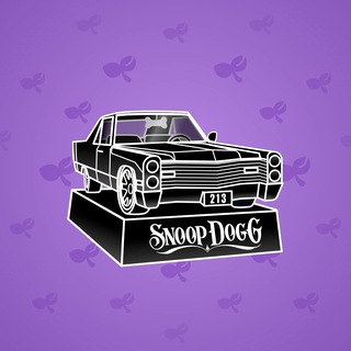 Low Rider #7651