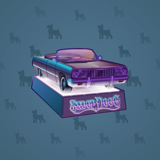 Low Rider #7660