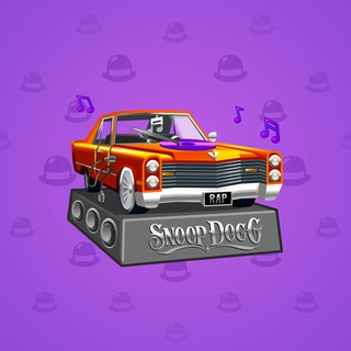 Low Rider #7661