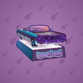 Low Rider #7662
