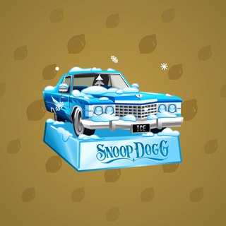 Low Rider #7663