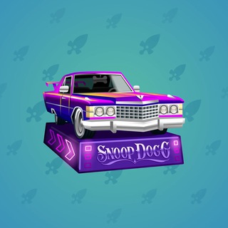 Low Rider #7760