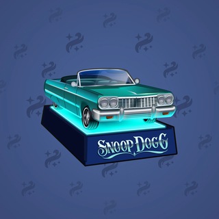 Low Rider #7770